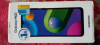 Samsung Galaxy M02
